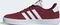 adidas VL Court 3.0 shadow red/cloud white Vorschaubild