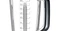 Bosch MMBH6P6BDE Standmixer Vorschaubild