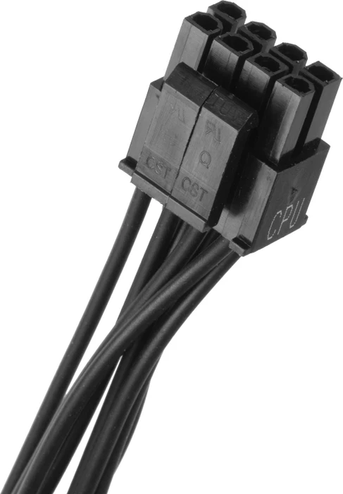 SilverStone Extreme 500 Bronze EX500-B 500W, SFX