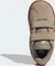 adidas VL Court 3.0 blanch cargo/pure ruby/gold metallic (Junior) Vorschaubild