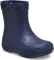 Crocs Classic Boot (Junior) Vorschaubild