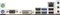 ASRock FM2A75M-DGS R2.0 (AMD FM2) Vorschaubild
