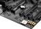 ASUS ROG Strix Z270H Gaming (Intel 1151) Vorschaubild