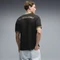 Puma Borussia Mönchengladbach 2026/2027 Auswärtstrikot kurzarm puma black/archive green (Herren) Vorschaubild