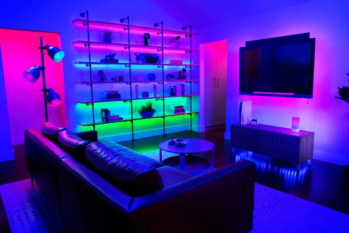 Razer Aether Light Strip 2m