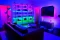 Razer Aether Light Strip 2m Vorschaubild