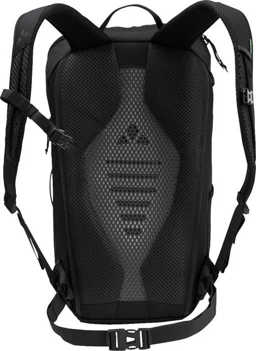 Vaude Agile 14 schwarz