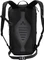 Vaude Agile 14 schwarz Vorschaubild