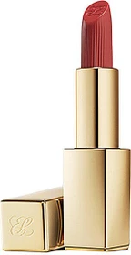 Estée Lauder Pure Color Creme Lippenstift nachfüllbar 360 fierce, 3.5g