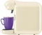 Bosch TAS1407 Tassimo Vivy 2 cream Vorschaubild