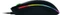 Razer Diamondback RGB, USB Vorschaubild