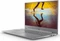 Medion Akoya S17403, Core i5-10210U, 8GB RAM, 512GB SSD, DE Vorschaubild