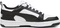 Puma Rebound V6 Low puma white/puma black Vorschaubild