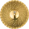 Meinl HCS Soundwave Hi-Hat 14" Vorschaubild
