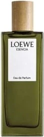 Loewe Esencia Eau de Parfum, 150ml