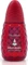 Pino Silvestre Amber Woods Eau de Toilette Vorschaubild