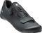 Pearl Izumi Attack Road (Herren) Vorschaubild