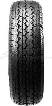 Goodride H188 185/80 R14C 102/100R