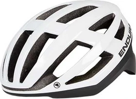 Endura FS260-Pro II Helm weiß