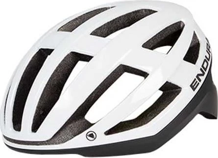 Endura FS260-Pro II Helm