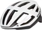 Endura FS260-Pro II Helm Vorschaubild