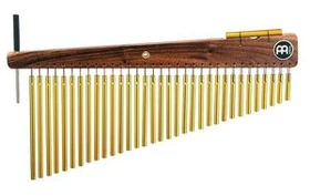 Meinl Chimes 33 Bars