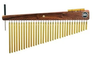 Meinl Chimes 33 Bars