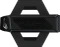 ASUS ROG NUC 15 - Jean Canyon - RNUC15JNK9X28AA2, Core Ultra 9 275HX, 32GB RAM, 2TB SSD, GeForce RTX 5080, EU-Netzkabel Vorschaubild