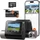 70mai Dash Cam A510