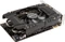 INNO3D GeForce GTX 960 Combat, 4GB GDDR5, DVI, HDMI, 3x DP Vorschaubild