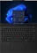 Lenovo ThinkPad L13 G6 (Intel), schwarz, Core Ultra 5 225U, 16GB RAM, 512GB SSD, IT Vorschaubild