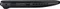 ASUS R200CA-KX163H, schwarz, Celeron 1007U, 2GB RAM, 320GB HDD, DE Vorschaubild
