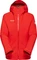 Mammut Alto Light HS Hooded Jacke (Damen) Vorschaubild