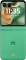 Motorola Razr 60 PANTONE Spring Bud Vorschaubild