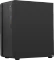 MSI PRO DP180 AI 8HG-1436AT, Core Ultra 5 225, 16GB RAM, 512GB SSD Vorschaubild