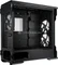 Phanteks Enthoo Evolv X, anthrazit, Glasfenster Vorschaubild