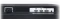 ASRock Phantom Gaming PG27FFS2E, schwarz, 27" Vorschaubild