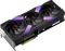 PNY GeForce RTX 4070 Ti Vorschaubild
