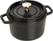 Zwilling Staub Cocotte rund 16cm, 1.2l Vorschaubild
