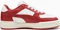 Puma CA Pro Classic puma white/club red Vorschaubild