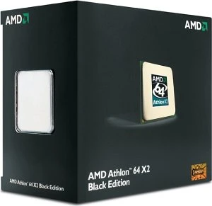 AMD Athlon X2 7000 (Sockel AM2+)