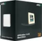 AMD Athlon X2 7000 (Sockel AM2+) Vorschaubild