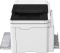 Canon i-SENSYS MF275dw II, Laser, einfarbig Vorschaubild