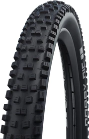 Schwalbe Nobby Nic 29x2.25" Performance Addix Tubeless-Reifen faltbar