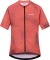 Gore Wear Spirit Haze Trikot kurzarm (Damen) Vorschaubild