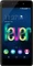 Wiko Fever 4G schwarz/gold Vorschaubild
