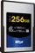 Wise Advanced CFX4-A Series Mk-II R1865/W1750 CFexpress 4.0 Type A 256GB Vorschaubild