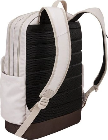 Case Logic Query CCAM-4116 15.6" Laptop Rucksack Taupe/Kona
