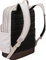 Case Logic Query CCAM-4116 15.6" Laptop Rucksack Taupe/Kona Vorschaubild