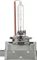 Philips Xenon X-tremeVision gen2 D3S 35W, 1er-Pack Vorschaubild